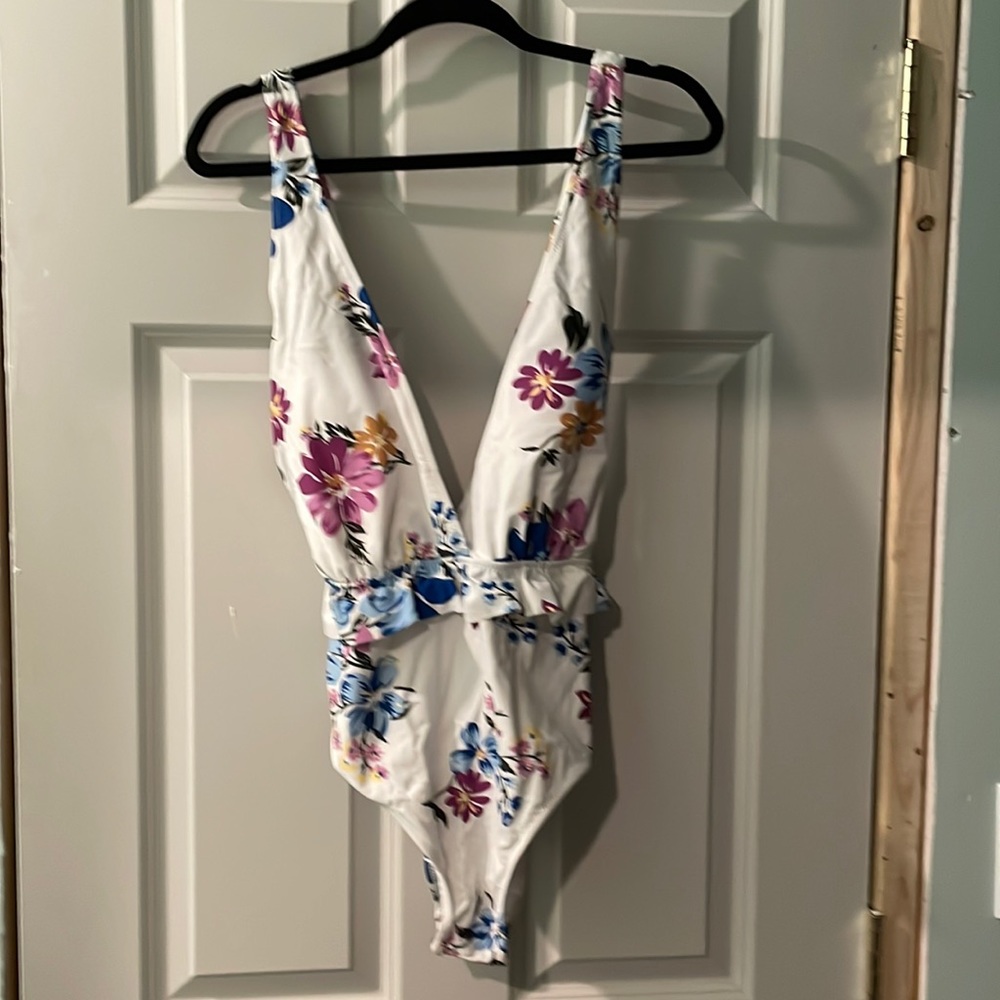 Cupshe Bathingsuit
